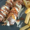 fonziefons1