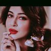 nihaalkhan66