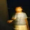 str4y.0