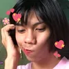 kesoicecream40