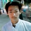 kyaw2495