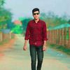 sadik4695