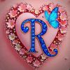 .rabeya.islam8