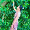 user8666820927510