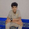 user1613700230553