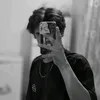 ij69l0