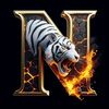 naufal_66uia