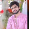 md.ajharul34