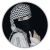 deeqa.dagan33