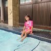 hannela.tam