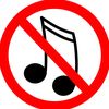 no_.music7