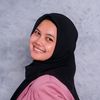 nazwa_inm