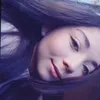 kauana.sousa17