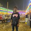 muhammad.khaled49
