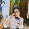 mheramn