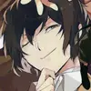 dazais_plushie