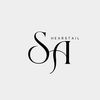 sa_stylist5