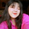 yuanbaobei_20