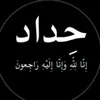 user5144742696682