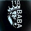 baba110659