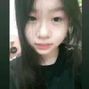 kkhyennn