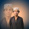 behram.baloch48
