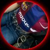 user765830242069