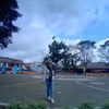 nury0497