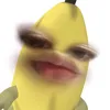 j4ym3e_
