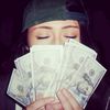 atashiasophia__