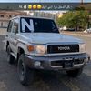 qo_ty1