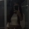viihxs.07