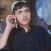 bashir.sarkar23