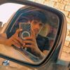 user0125954219