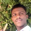 mahadi.alnour2