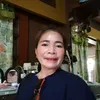 rosalinavelospulm