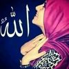 user8157779329160