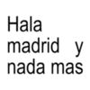someone_frr