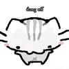 bq_pinklaser