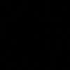 frdianmilano1