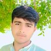 shahwaiz.rana804