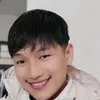 surajbal10