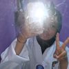 princessssss811