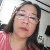 maryjeanjean6