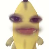 yy.nnn3