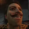 spookyscaryskelets