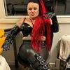 dominadarkdk
