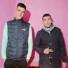 aymensenani12