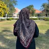 saleanl4