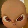 user9012726154915